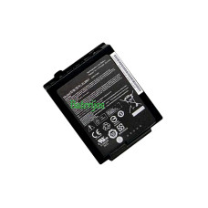 Xplore XLBM1 LynPD5O3 0B23-023U000P 01H4000P akumuliatoriaus keitimas