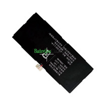 YXP E10 PR-278799G U22 akumuliatoriaus keitimas