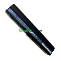 Acer 756 One V5-131 L12B31 AL12B32 725 Aspire AL12A31 pakaitinis akumuliatorius