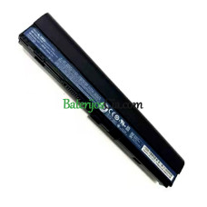 Acer 756 One V5-131 L12B31 AL12B32 725 Aspire AL12A31 pakaitinis akumuliatorius