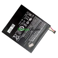 Acer AP14E8K pakaitinė baterija