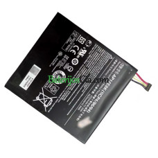 Acer AP14E8K pakaitinė baterija
