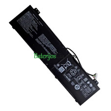 Acer AP21B7Q pakaitinis akumuliatorius