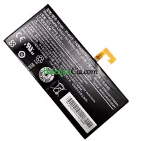 Acer B3-A10 ZA6025 pakaitinis akumuliatorius