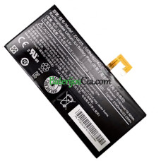 Acer B3-A10 ZA6025 pakaitinis akumuliatorius