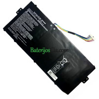 Acer CP311-1H R752TN N17Q8 511 AP19A8K Spin311 pakaitinis akumuliatorius