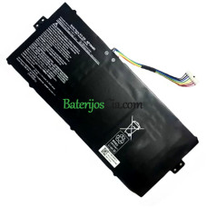 Acer CP311-1H R752TN N17Q8 511 AP19A8K Spin311 pakaitinis akumuliatorius