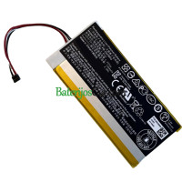 Acer CTL6100WL CTL6100 PR-234385G CTL4100 atsarginis akumuliatorius