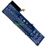 Acer P645 A4DBH TMP645 TravelMate P645MG V4DA2 atsarginis akumuliatorius
