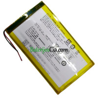 Acer PR-284983N pakaitinis akumuliatorius
