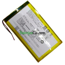 Acer PR-284983N pakaitinis akumuliatorius