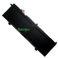 Acer T140GR110 AL14-31P Aspire Lite atsarginis akumuliatorius
