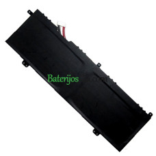 Acer T140GR110 AL14-31P Aspire Lite atsarginis akumuliatorius