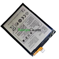 Alcatel T671 20SE TLp048A7 TLp048A1 pakaitinis akumuliatorius