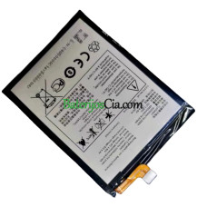 Alcatel T671 20SE TLp048A7 TLp048A1 pakaitinis akumuliatorius