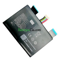 Alcatel TLp025J1 pakaitinis akumuliatorius