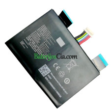 Alcatel TLp025J1 pakaitinis akumuliatorius