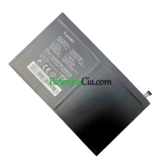 Alcatel tlp058bC tlp058b2 pakaitinis akumuliatorius