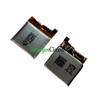 Amazifit PL472020V A1805 pakaitinis akumuliatorius