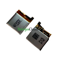 Amazifit PL472020V A1805 pakaitinis akumuliatorius
