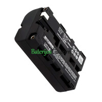 AML M7220 180-7100 1810-0001 M7221 M7100 M71V2 pakaitinis akumuliatorius