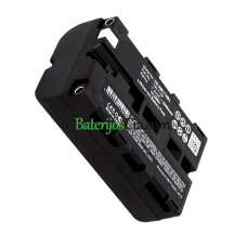 AML M7220 180-7100 1810-0001 M7221 M7100 M71V2 pakaitinis akumuliatorius