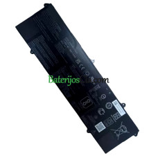ASUS 0B200-04070000 C31N2024 atsarginis akumuliatorius
