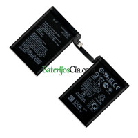 ASUS C21P2001 Phone5-Pro ROG5 ROG5 atsarginis akumuliatorius