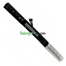 Atsarginis akumuliatorius, skirtas Lenovo SB10J78996 SB10J78995 00HW048 00HW047