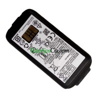 Atsarginė baterija Intermec 75 318-034-034 EDA60K AB18 CK65