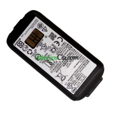 Atsarginė baterija Intermec 75 318-034-034 EDA60K AB18 CK65