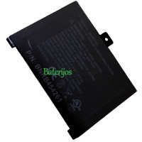Barnes-Noble BNRZ1000 pakaitinis akumuliatorius NOOK BNRB1530