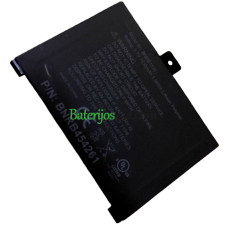Barnes-Noble BNRZ1000 pakaitinis akumuliatorius NOOK BNRB1530