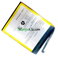 BDTD Tiandi KT659(5G)-S1 Beidou atsarginis akumuliatorius