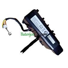 BISSELL 2582Z 2588Z atsarginis akumuliatorius