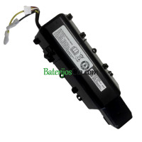 BISSELL 2855Z/2551 2582Z atsarginis akumuliatorius