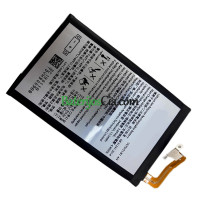 Blackberry BAT-63108-003 DTEK70 pakaitinis akumuliatorius