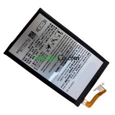 Blackberry BAT-63108-003 DTEK70 pakaitinis akumuliatorius