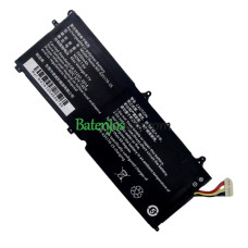 CHUWI CWI519 CWI526 NV-635170-2S Minibook8 atsarginis akumuliatorius
