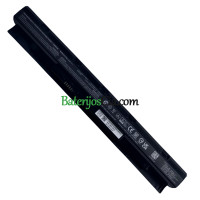 CLEVO NJ50BAT-4 atsarginis akumuliatorius