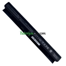 CLEVO NJ50BAT-4 atsarginis akumuliatorius