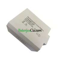 CONTEC 855183P CMS8000 pakaitinis akumuliatorius