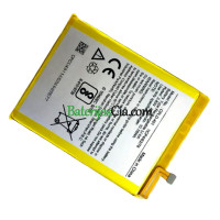 COOLPAD CPLD-401 MAX A8 A8-831 A8-930 pakaitinis akumuliatorius