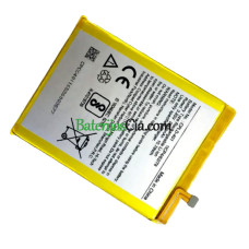 COOLPAD CPLD-401 MAX A8 A8-831 A8-930 pakaitinis akumuliatorius