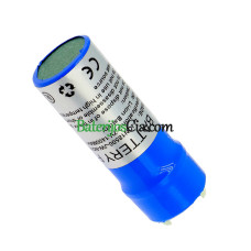 Coxo C-SMART LI-ION18500-JW-NO16 pakaitinis akumuliatorius