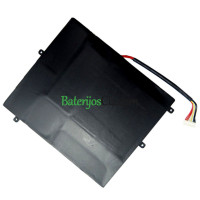 DEEQ HL156T atsarginė baterija