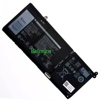 Dell 3320 PG8YJ Latitude 3420 15-3511 G91J0 3520 pakaitinis akumuliatorius