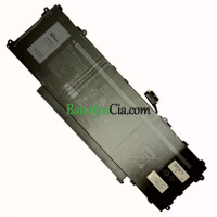 DELL GT6TK pakaitinis akumuliatorius