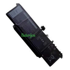 Dell Precision 5470 P83V9 CDTT2 pakaitinis akumuliatorius