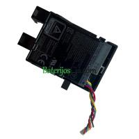Dell RAID 3JH35 H740P NWJ48 5FMY4 pakaitinis akumuliatorius